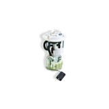 Pompa combustibil RENAULT LAGUNA II Grandtour KG0 1 BOSCH 0580313053