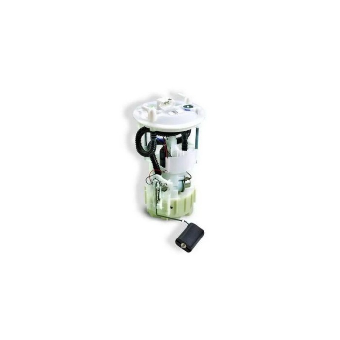 Pompa combustibil RENAULT LAGUNA II Grandtour KG0 1 BOSCH 0580313053