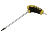 Şurubelniţă Torx TX10 110mm