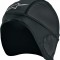 Cagula Alpinestars Skull Tip Caciula culoare Negru marime OS Cod Produs: MX_NEW 25040191PE