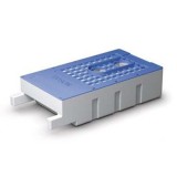 Epson original odpadov&aacute; n&aacute;dobka C13T619300