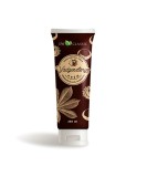 Crema pt.picioare cu castan salbatic c&amp;c (tub) 250ml herbavit