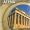 Ghid turistic Atena