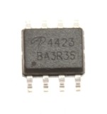 4423 CI SOIC-8 - ROHS-KONFORM - AO4423 ALPHA &amp; OMEGA SEMICONDUCTOR