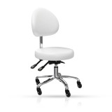 Cumpara ieftin Scaun ajutor frizer - MIRPLAY - Rita XS