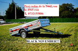 BLACK NOVEMBER!!!