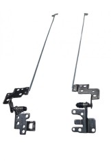 Balamale laptop Acer Aspire F5-573, F5-573G