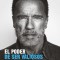 El Poder de Ser Valiosos