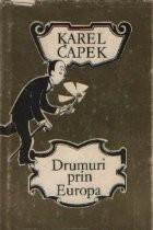 Drumuri prin Europa foto