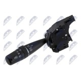 Comutator coloana directie Jeep Grand Cherokee 2004-, Patriot 2008-, Wrangler 2010-, semnalizare, 5183947AA