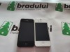 iPhone 4S Reconditionat, Carcasa Noua, Impecabil, Ideal Colectie/Utilizare Baza, Fara Aplicatii Noi