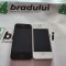 Telefon iPhone 4s reconditionat carcasa noua impecabil