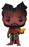 Cumpara ieftin Figurina - Pop! Movies - Black Adam - Sabbac | Funko