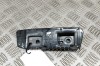 Suport bara de protecție dreapta spate TESLA MODEL 3 2021 OEM: 1083993-00-E 28258597