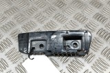 Suport bara de protecție dreapta spate TESLA MODEL 3 2021 OEM: 1083993-00-E 28258597