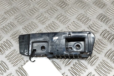 Suport bara de protecție dreapta spate TESLA MODEL 3 2021 OEM: 1083993-00-E 28258597 foto