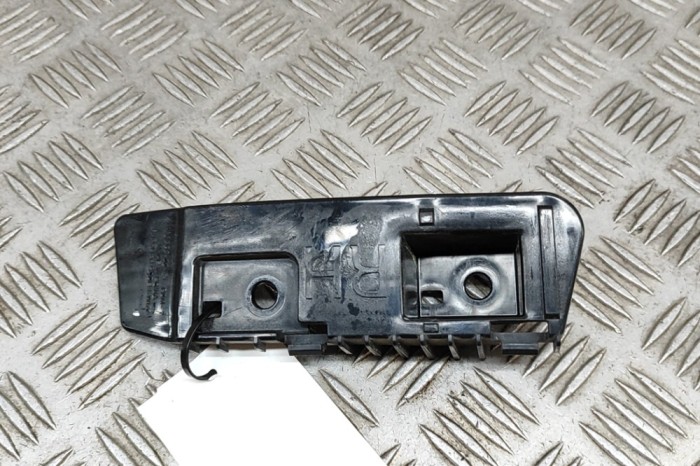 Suport bara de protecție dreapta spate TESLA MODEL 3 2021 OEM: 1083993-00-E 28258597