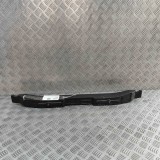 Spuma Portbagaj Mercedes-Benz E W213 (2016-) A2136840300 OEM Originala