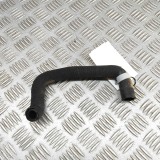 Furtun Lichid Racire Audi Q5 FY 2024 OEM 80A122061F, Diametru 20mm, Echivalent 98468195