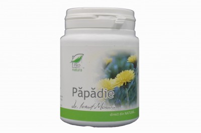 PAPADIE 30CPS foto