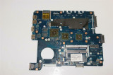 Placa ASUS X53B LA-7322P 60-N8SMB1200 K53U A53U X53U K53 A53 X53 A53B K53B, DDR3, Contine procesor