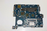 Placa ASUS X53B LA-7322P 60-N8SMB1200 K53U A53U X53U K53 A53 X53 A53B K53B