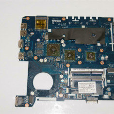 Placa ASUS X53B LA-7322P 60-N8SMB1200 K53U A53U X53U K53 A53 X53 A53B K53B