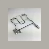 Rezistență inferioară pentru cuptor INDESIT C00385328 C00526531 Original