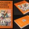 PSIHOLOGIA TRANSEI SAMANICE &ndash; Ion Manzat 220 pag. Extaz Viziuni initiatice Simbolism Samanism Psihologie 1999 Aldomar Stare uzata, halouri de apa
