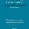 Decolonizing Anthropology: Moving Further Toward an Anthropology for Liberation