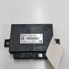 Unitate de control motor AUDI Q4 SUV F4B 2023 OEM: 0EA907425C 28636451