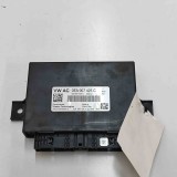 Unitate de control motor AUDI Q4 SUV F4B 2023 OEM: 0EA907425C 28636451