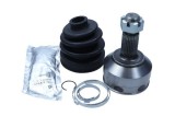 Kit cap planetara PEUGEOT 806 (221) (1994 - 2002) MAXGEAR 49-1591
