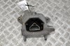 Suport motor st&acirc;nga OPEL MOKKA 2023 OEM: 9826551380 29502518