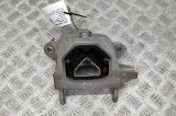 OPEL MOKKA 2023 OEM: 9826551380 SKU: 29502518