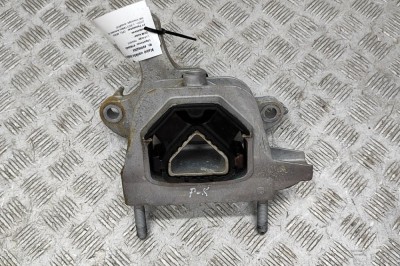 Suport motor st&amp;acirc;nga OPEL MOKKA 2023 OEM: 9826551380 29502518 foto