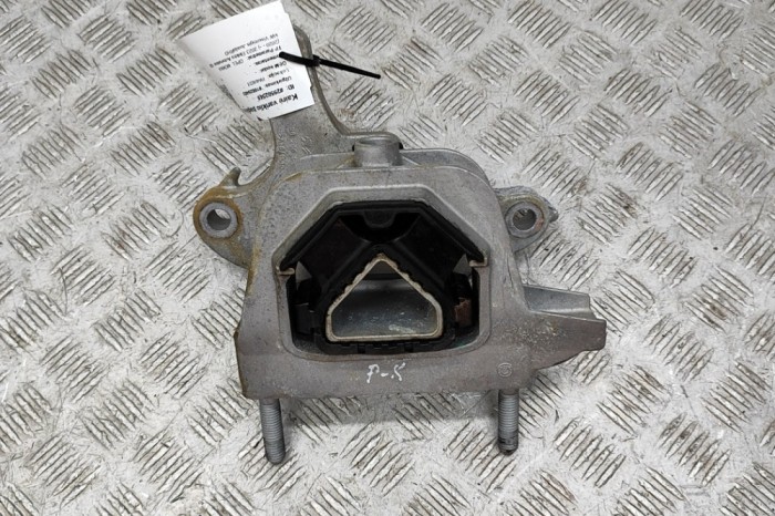Suport motor st&acirc;nga OPEL MOKKA 2023 OEM: 9826551380 29502518