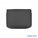 Covor protectie portbagaj umbrella pentru nissan qashqai iii (j12) (cu podea inalta) 2021- UNIVERSAL Universal #6, Array