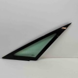 Geam Lateral Stanga Fata VW ID.3 E11 2020 Original 10A845411 Hatchback