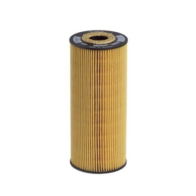 Filtru ulei HENGST E154HD48 foto