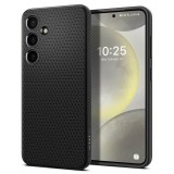 Husa Samsung Galaxy S24 FE Spigen Liquid Air