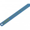 Lada Frigorifica Teesa 35L, Racire-Incalzire, Troller, Portabila, Alimentare AC/DC, Termoelectrica, Izolata