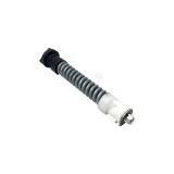 Balama pentru plită ELECTROLUX AEG REX 3577106267 Original