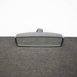 FORD FOCUS III 2016 OEM: BU5A-17E678-VBE11046532E11026532 SKU: 3988724
