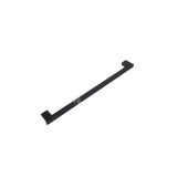 M&acirc;ner ușă pentru cuptor ELECTROLUX REX 3556236010 Original