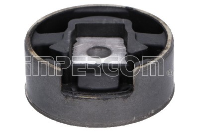 ORIGINAL IMPERIUM 32421 Suport motor foto