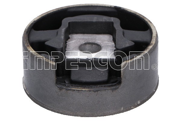 ORIGINAL IMPERIUM 32421 Suport motor