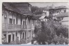 Bnk cp Olanesti - Vedere - uzata, Baile Olanesti, Circulata, Printata