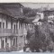 bnk cp Olanesti - Vedere - uzata