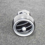 Gura de ventilație planșa de bord MERCEDES-BENZ C W205 2017 OEM: A2058304604 10608690